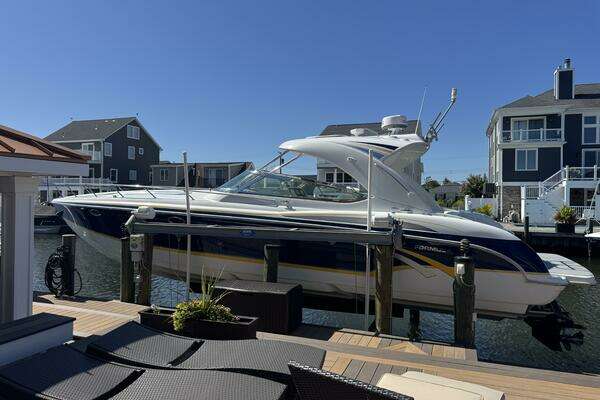 Picture Of: 2006 Formula 400 Super Sport 