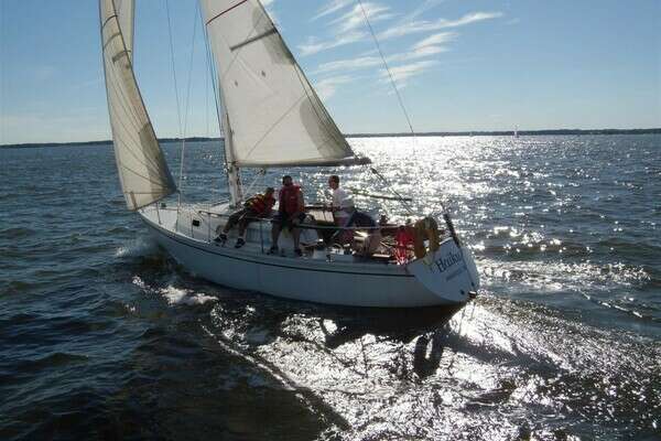 Picture Of: 1970 CAL 2-30 Haiku