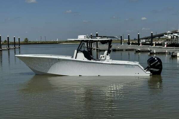 Picture Of: 2022 Onslow Bay 33 TE 