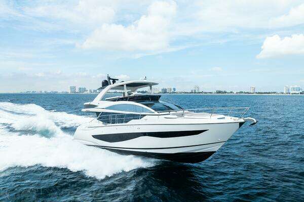 Picture Of: 2023 Pearl  SCOTT FREE