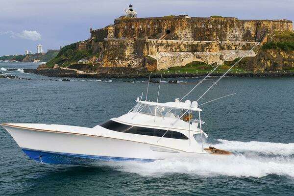 Picture Of: 2012 Weaver  Islamar