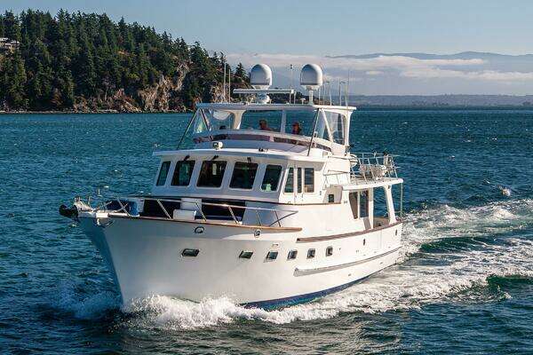 Picture Of: 2007 DeFever  FLYIN LOW