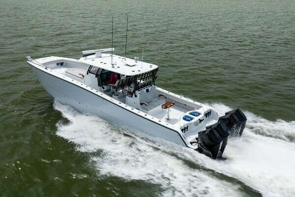 Picture Of: 2025 Freeman  DOS HUEVOS 