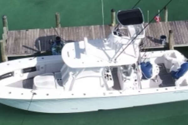 Picture Of: 2022 Front Runner  