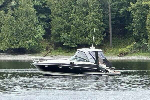 Picture Of: 2012 Monterey  PANTERA NERA