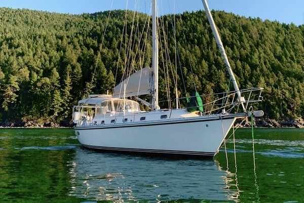 Picture Of: 2004 Caliber 40LRC SE VIA