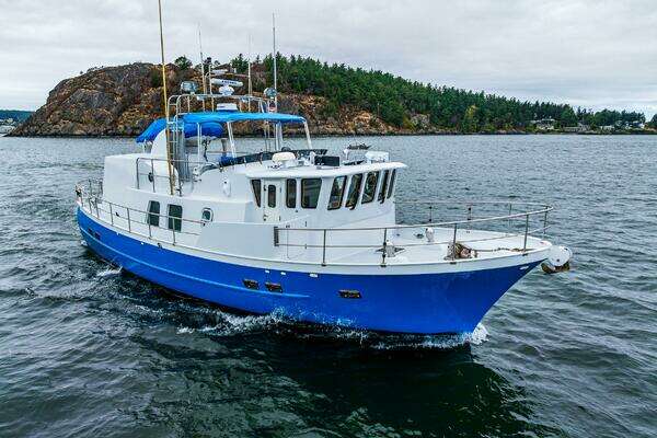 Picture Of: 1978 Seaton  Single Star