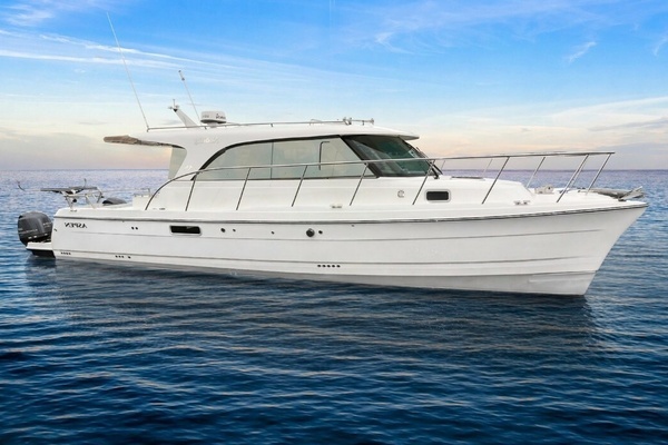 Picture Of: 2024 Aspen C108 LYNDAH LOU 