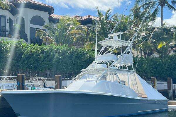 Picture Of: 2014 Release Walkaround DOUBLE DOWN