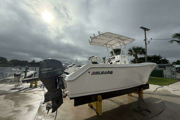 Picture Of: 2015 Release  