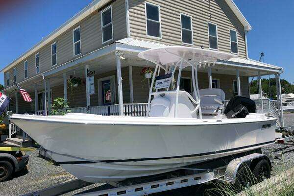 Picture Of: 2022 Limestone L200CC 