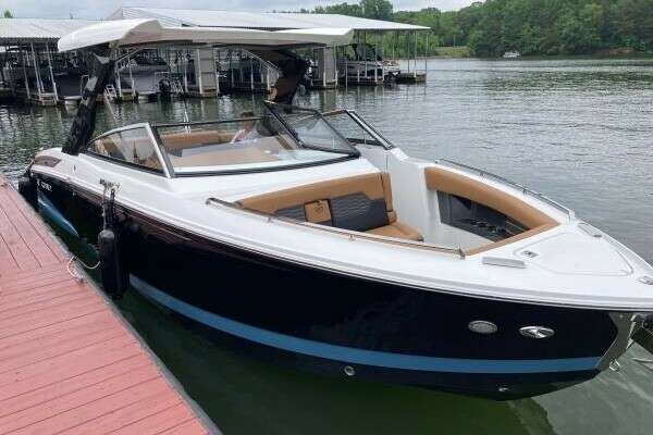 Picture Of: 2022 Cobalt  