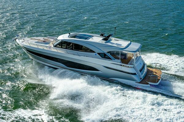 Riviera