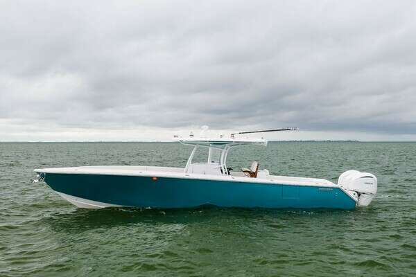 Picture Of: 2022 Jupiter  