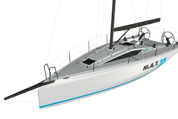 Picture Of: 2026 Custom  