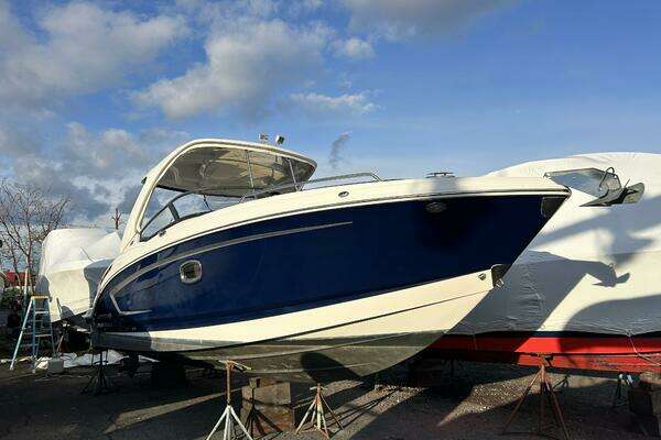 Picture Of: 2017 Chaparral 307 SSX 