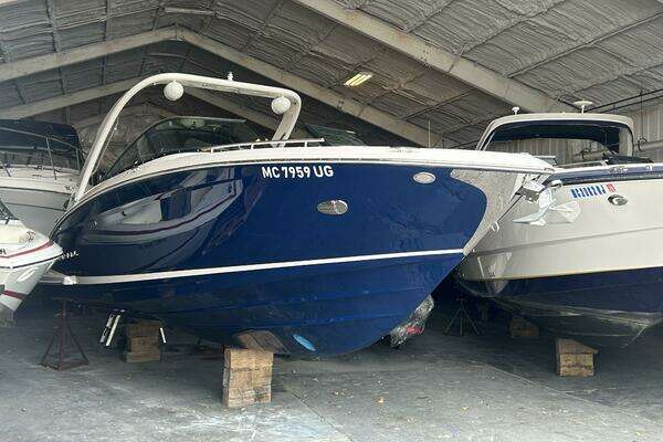 Picture Of: 2019 Regal  