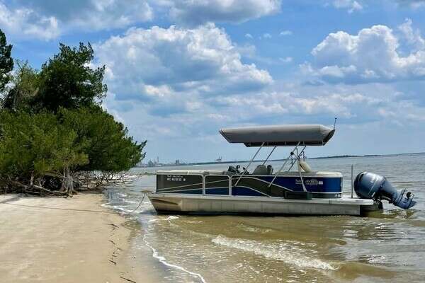 Picture Of: 2017 G3 322 RC 