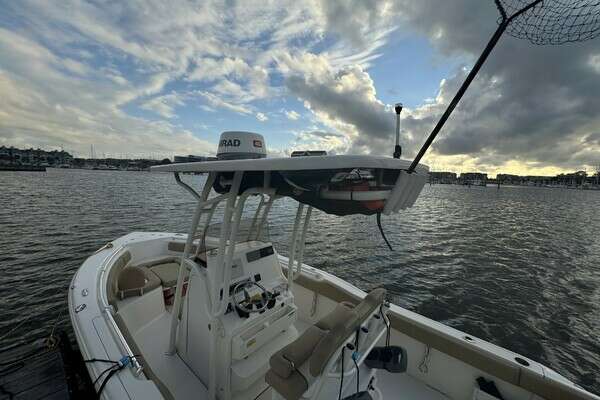 Picture Of: 2018 Key West 239FS 