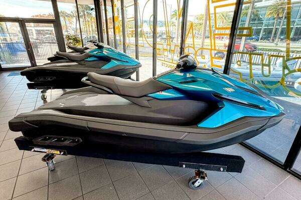 Picture Of: 2025 Other Orca P2 