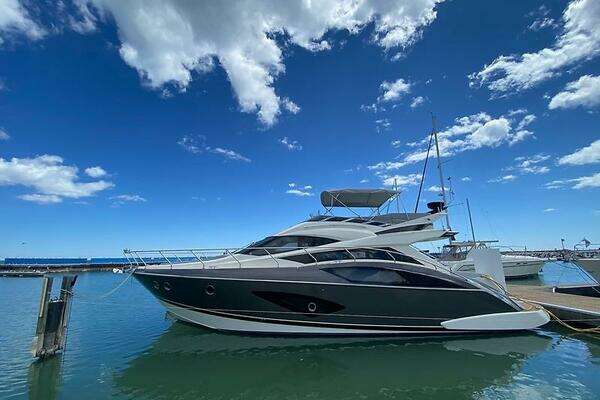 Picture Of: 2014 Marquis 500 Sport Bridge Inconseavable