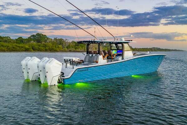 Picture Of: 2025 Freeman  