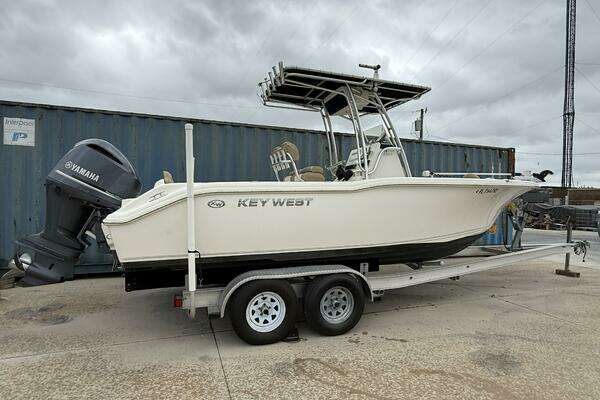 Picture Of: 2018 Key West  