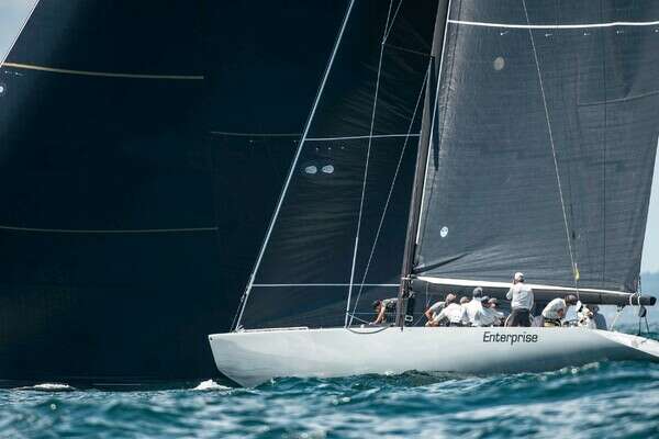 Picture Of: 1977 Custom  