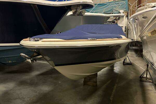 Picture Of: 2020 Chris-Craft  