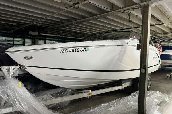 Picture Of: 2018 Cobalt R3 