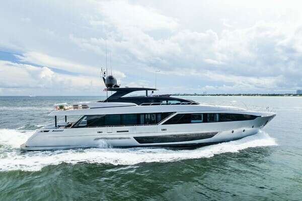 Picture Of: 2023 Riva Dolcevita Riva Royale