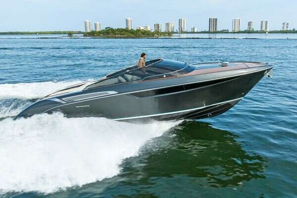 Picture Of: 2017 Riva Rivamare La Ruta