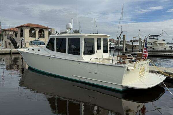 Picture Of: 2012 MJM 40z Loki