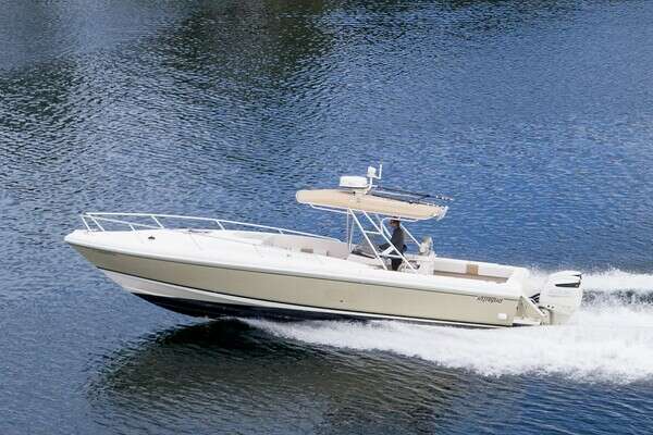 Picture Of: 1999 Intrepid  
