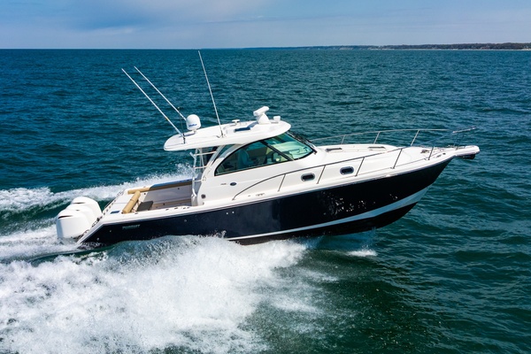 2847211 1e3f205a 8 + yachts for sale