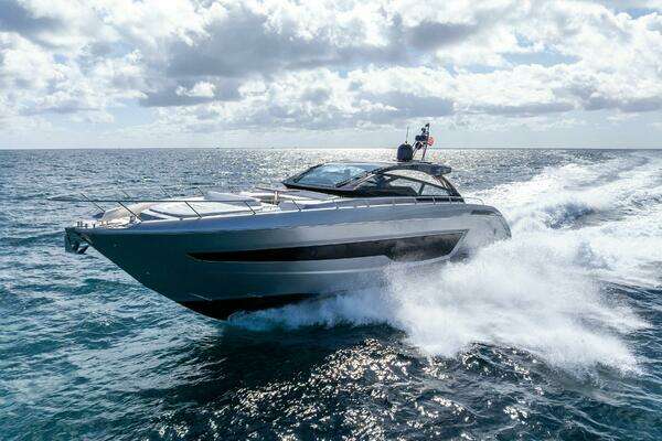 Picture Of: 2023 Riva 68 Diable LEGA-SEA
