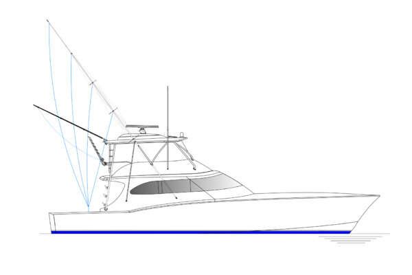 Picture Of: 2027 Weaver  