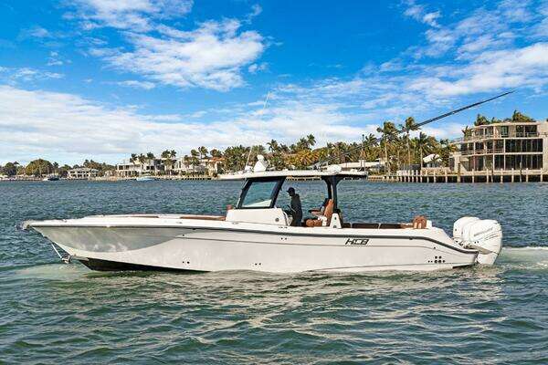 Picture Of: 2023 HCB SPECIALE 