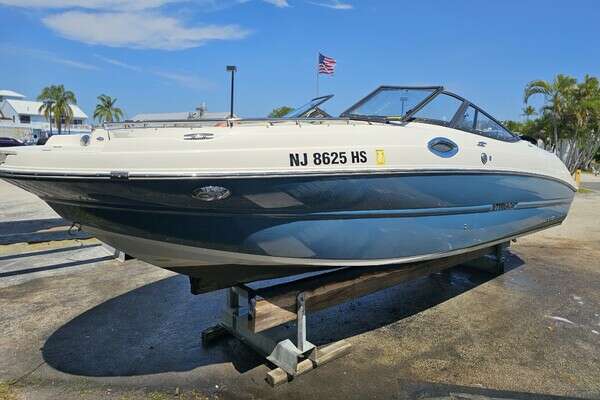 Picture Of: 2022 Stingray 231 