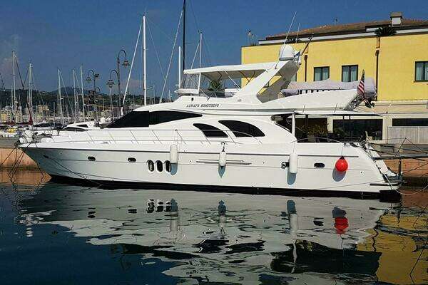 Picture Of: 2009 Grand Harbour  