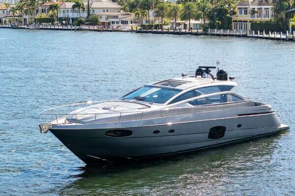 Picture Of: 2016 Pershing  