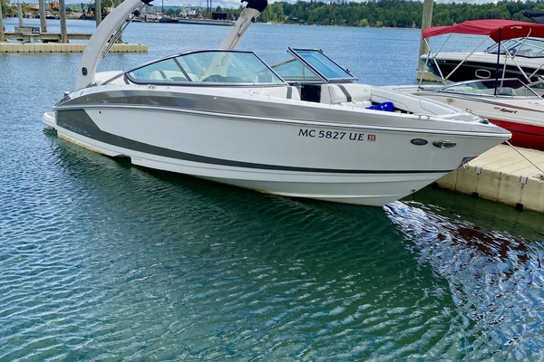 2847974 d3f10aad 28 + yachts for sale
