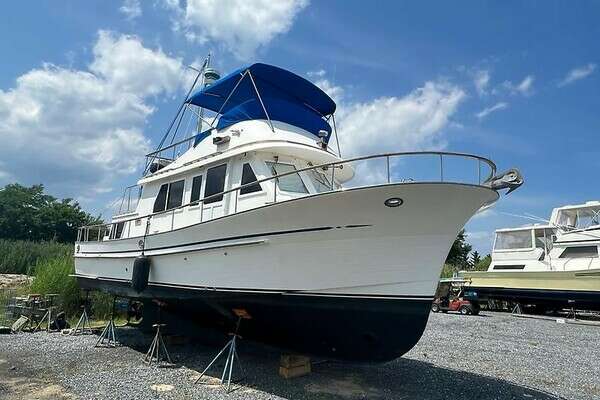 Picture Of: 1987 Hershine Newburyport Great Scott