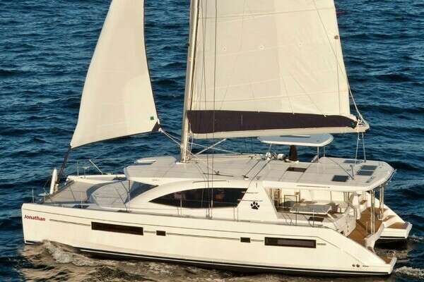 Picture Of: 2016 Leopard  