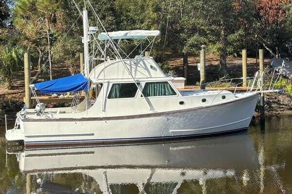 Picture Of: 1983 Wilbur  