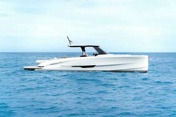 Picture Of: 2026 Solaris  