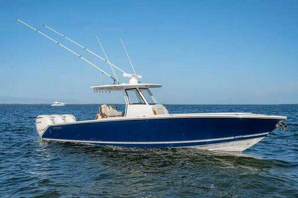 Picture Of: 2026 Jupiter 340LS 