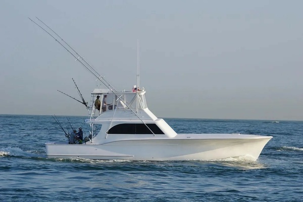 Picture Of: 1992 Blackwell  