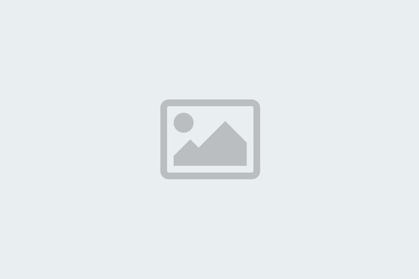 Picture Of: 2024 Azimut GRANDE 36M 