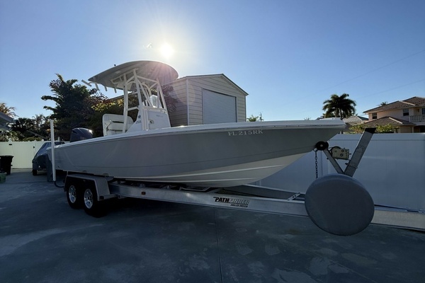 Picture Of: 2017 Pathfinder  